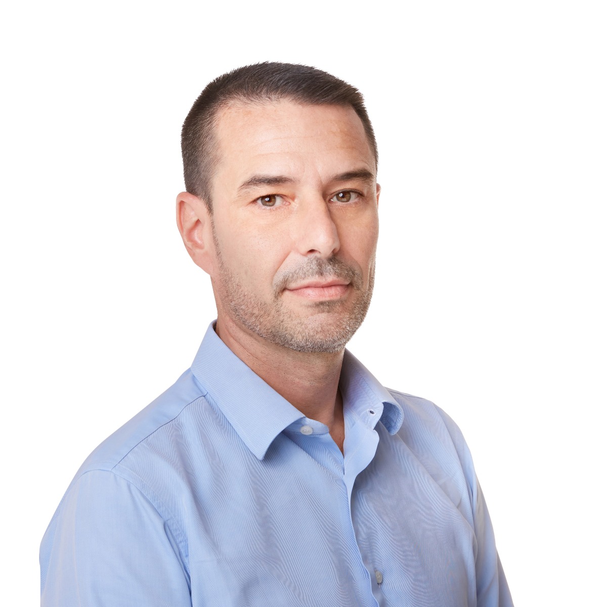 Concluso l’accordo di Cooper Consumer Health per l’acquisizione di importanti brand per la salute ed il benessere dei consumatori 